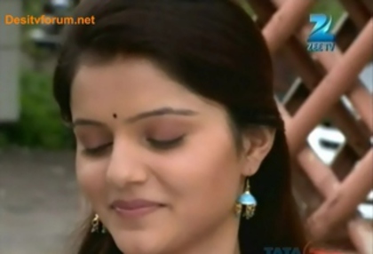 devdropsradhika43 - RUBINA DILAIK NEW 6