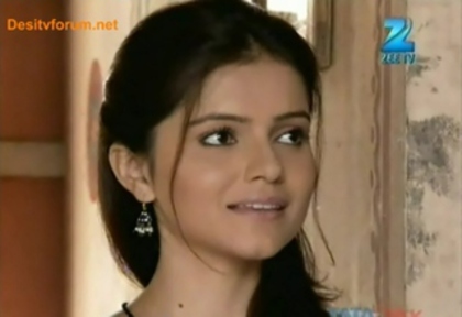 devmangniinvitation17 - RUBINA DILAIK NEW 6