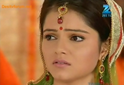 devrp12 - RUBINA DILAIK NEW 6