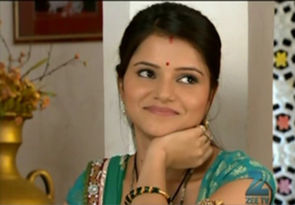 kanharadhikasargi9