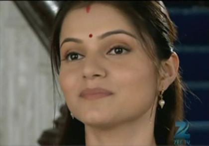 natkhatradhikakanha6