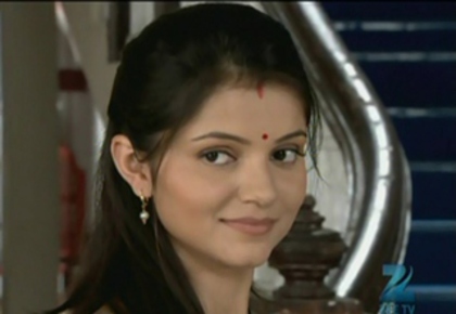 natkhatradhikakanha11