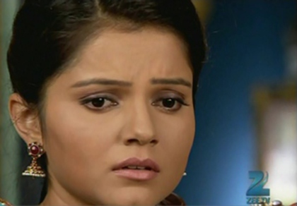 radblackmail2 - RUBINA DILAIK NEW 6