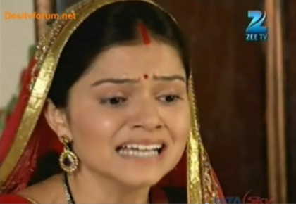 radevdadaji20g - RUBINA DILAIK NEW 6