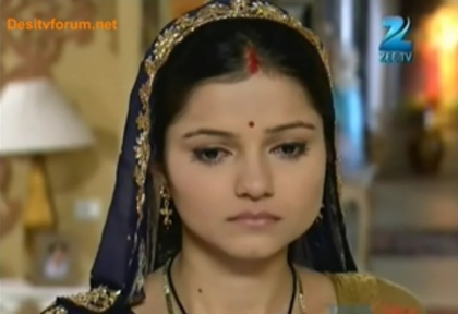 radevforgiveness8 - RUBINA DILAIK NEW 6