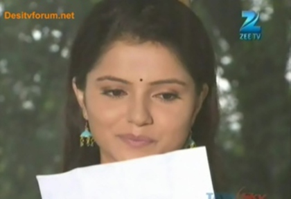 radevinrain59 - RUBINA DILAIK NEW 6