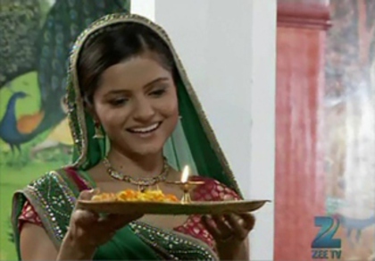 radevkanha - RUBINA DILAIK NEW 6