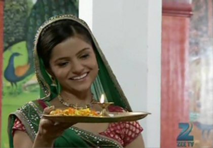 radevkanha1 - RUBINA DILAIK NEW 6
