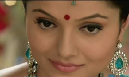 radevkdiwali - RUBINA DILAIK NEW 6