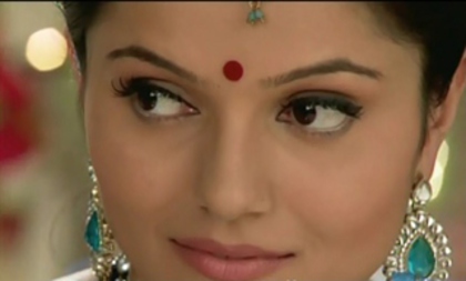 radevkdiwali2 - RUBINA DILAIK NEW 6