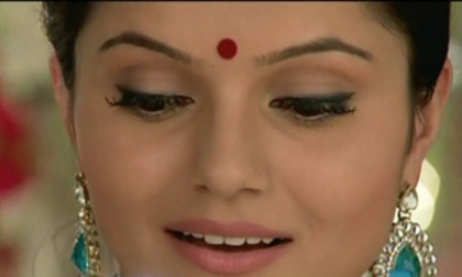 radevkdiwali3 - RUBINA DILAIK NEW 6
