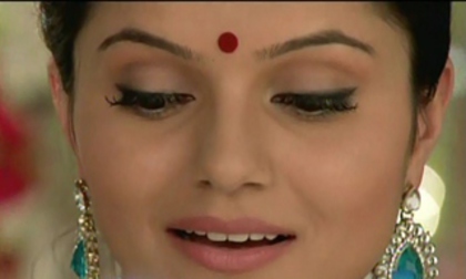 radevkdiwali4 - RUBINA DILAIK NEW 6