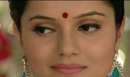 radevkdiwali6 - RUBINA DILAIK NEW 6