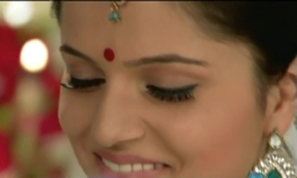 radevkdiwali9 - RUBINA DILAIK NEW 6
