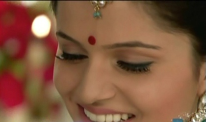 radevkdiwali10 - RUBINA DILAIK NEW 6
