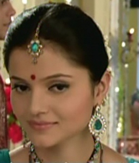 radevkdiwali14 - RUBINA DILAIK NEW 6