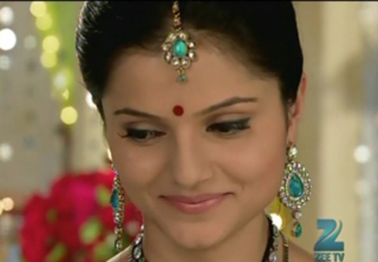 radevkdiwali21 - RUBINA DILAIK NEW 6