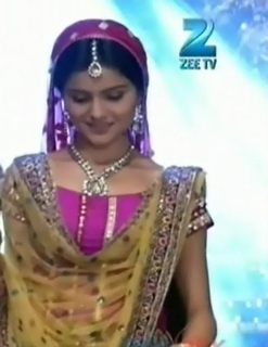 radevmangni1 - RUBINA DILAIK NEW 6