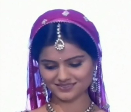 radevmangni6 - RUBINA DILAIK NEW 6