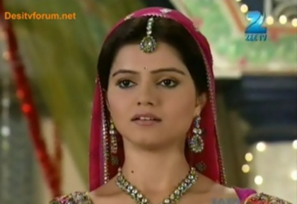 radevmangni8 - RUBINA DILAIK NEW 6