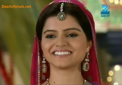 radevmangni9 - RUBINA DILAIK NEW 6