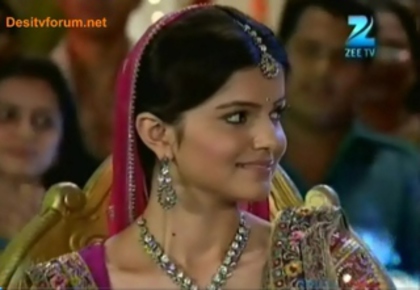 radevmangni14 - RUBINA DILAIK NEW 6
