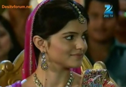 radevmangni15 - RUBINA DILAIK NEW 6