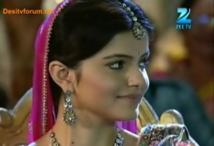 radevmangni16 - RUBINA DILAIK NEW 6
