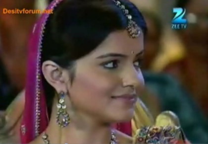 radevmangni24 - RUBINA DILAIK NEW 6