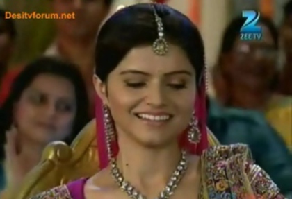 radevmangni28 - RUBINA DILAIK NEW 6