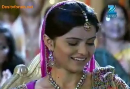 radevmangni29 - RUBINA DILAIK NEW 6