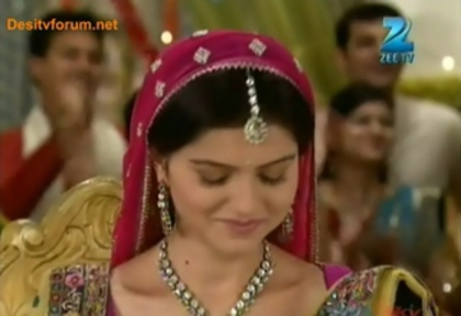 radevmangni42 - RUBINA DILAIK NEW 6