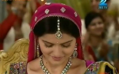 radevmangni44 - RUBINA DILAIK NEW 6