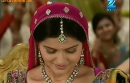 radevmangni45 - RUBINA DILAIK NEW 6