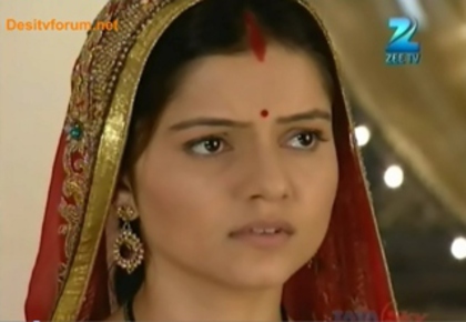 radevmarriagetruth1 - RUBINA DILAIK NEW 6