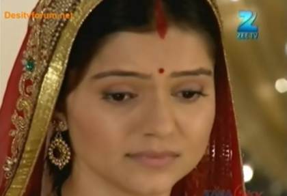 radevmarriagetruth4 - RUBINA DILAIK NEW 6