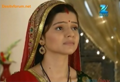 radevmarriagetruth7 - RUBINA DILAIK NEW 6