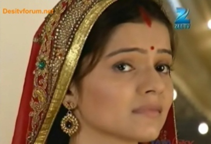 radevmarriagetruth9 - RUBINA DILAIK NEW 6