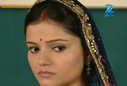 radevpitrupakshbhoj43 - RUBINA DILAIK NEW 6