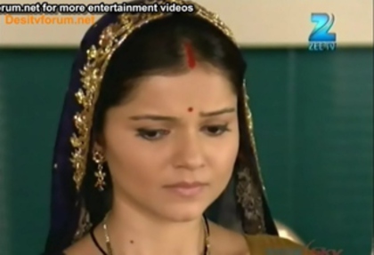 radevpitrupakshbhoj47 - RUBINA DILAIK NEW 6