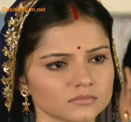 radevpitrupakshbhoj56 - RUBINA DILAIK NEW 6