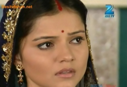 radevpitrupakshbhoj57 - RUBINA DILAIK NEW 6