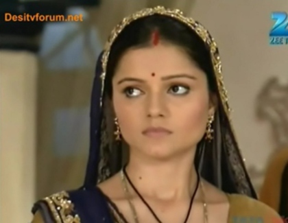 radevpitrupakshbhoj72 - RUBINA DILAIK NEW 6