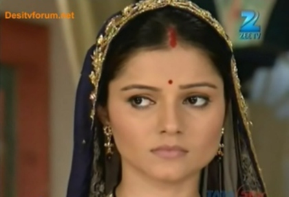 radevpitrupakshbhoj75 - RUBINA DILAIK NEW 6