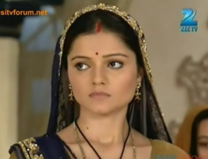 radevpitrupakshbhoj77 - RUBINA DILAIK NEW 6