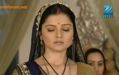 radevpitrupakshbhoj86 - RUBINA DILAIK NEW 6