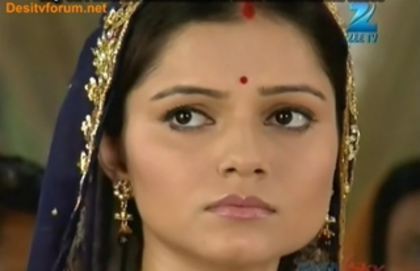 radevpitrupakshbhoj107