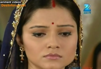 radevpitrupakshbhoj112