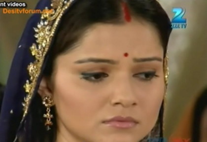 radevpitrupakshbhoj114