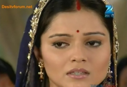 radevpitrupakshbhoj124